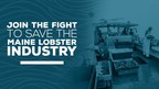 This National Lobster Day, Help Support the Maine Lobster Industry...