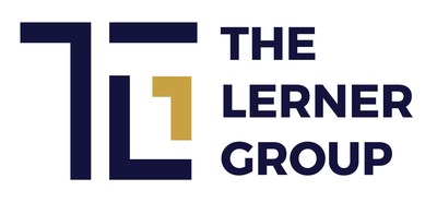 The Lerner Group, Financial Advisors in New York, NY 10281