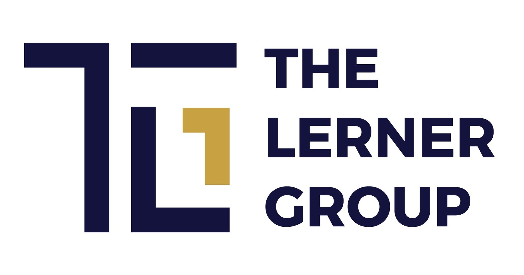 Esports Careers - Lerner Publishing Group