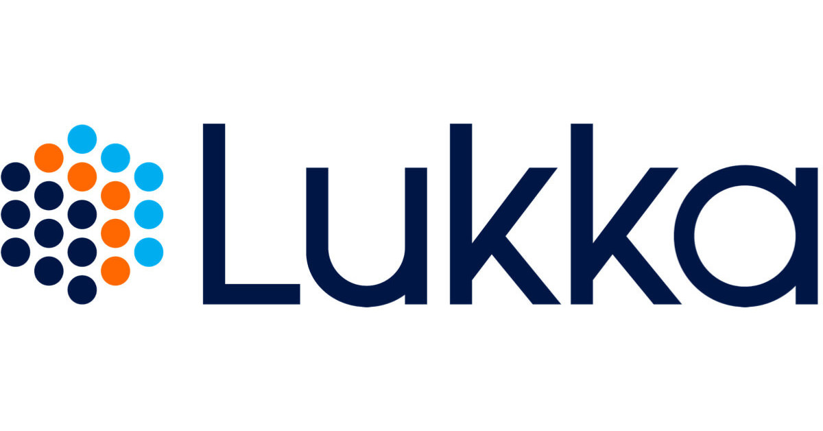 Lukka kündigt seine Expansion in Europa mit Hauptsitz in der Schweiz an