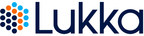 Bitcoin Suisse Selects Lukka to Augment Operations and Systems