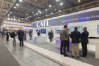 CATL apresenta soluções e serviços para todos os cenários para...