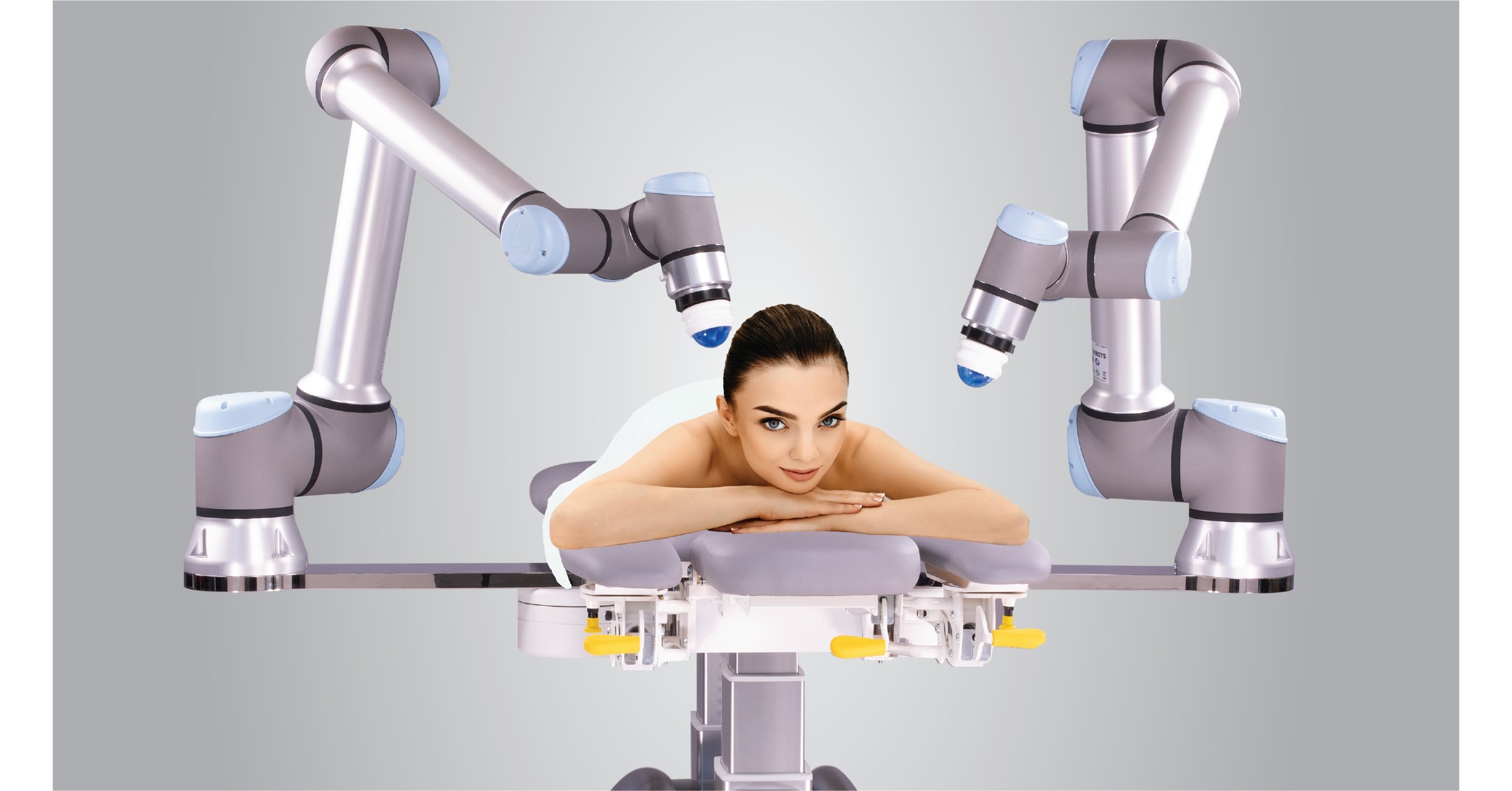 Робот массажист. Робот массажист машинка. Продукция роботы Сиасан. Робот массажист для спины китайский в виде человека.