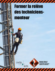 Un nouveau rapport confirme les besoins en main-d'œuvre spécialisée et en formation de l'industrie des télécommunications