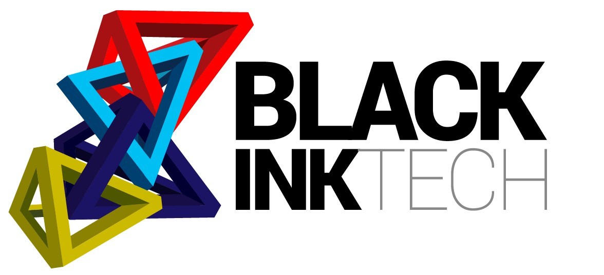 Black Ink Tech's 13th Awarded Patent Offers A Transparent "Touch Audit" for Blockchain Assets and Data Streams