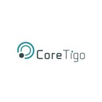 CoreTigo Receives Investment from Amazon Industrial Innovation Fund to Accelerate Industrial Connectivity