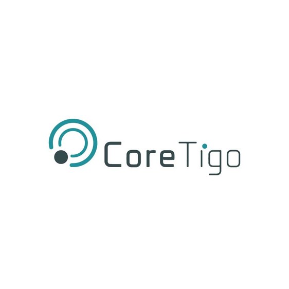Emerson Ventures Invests in CoreTigo - Vimarsana News