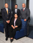 Comerica Bank Creates Business Banking Team to Serve Southern...