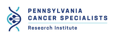 Gettysburg Cancer Center rebrands as Pennsylvania Cancer Specialists & Research Institute