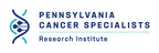 Gettysburg Cancer Center Rebrands as Pennsylvania Cancer Specialists &amp; Research Institute