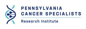 Gettysburg Cancer Center Rebrands as Pennsylvania Cancer Specialists &amp; Research Institute