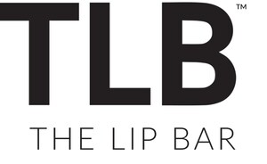 The Lip Bar Expands Complexion Range Offering 7 New Concealers and Tinted Moisturizers with More Inclusive and Universal Shades for All