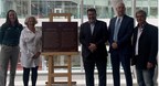 Government of Canada honours national historic significance of early commercial radio broadcasting in Canada