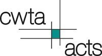 Logo: CWTA/ACTS (Groupe CNW/Canadian Wireless Telecommunications Association)