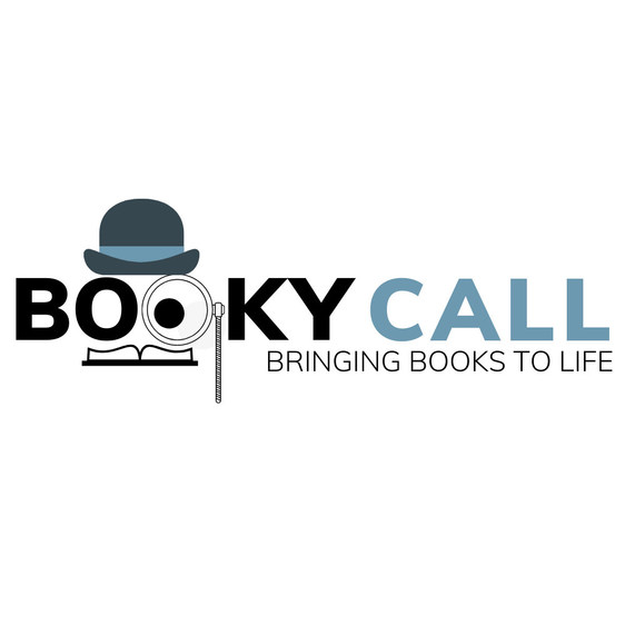 Book Discovery App to Mark Its Millionth Match as Users Swoon Over Book Dates - Vimarsana News