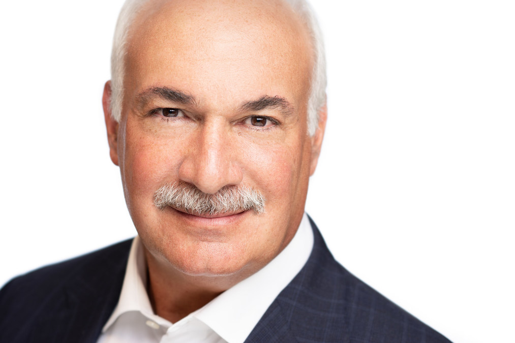 A&G's Andy Graiser Named to 2022 List of 'Top 100 Restructuring Professionals' - Vimarsana News