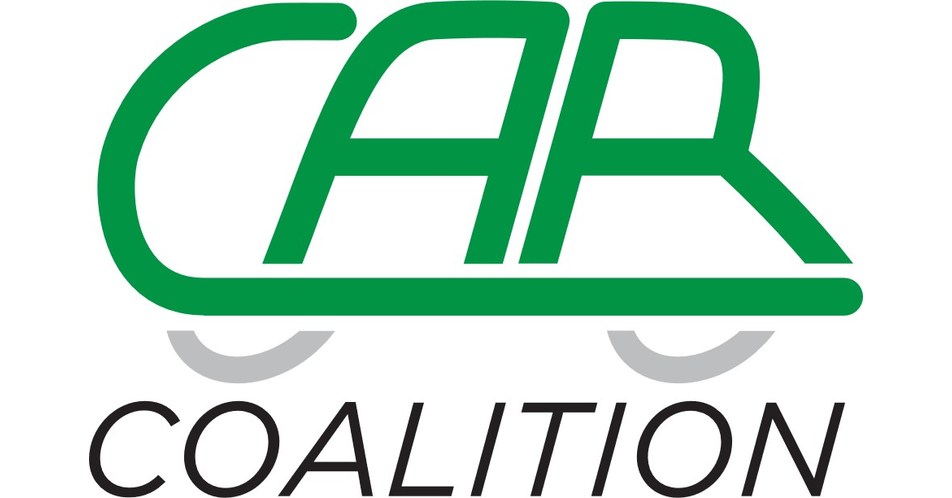 New Expert Analysis Finds that Without Legislative Action, Vehicle Owners will Pay Significantly More for Repairs