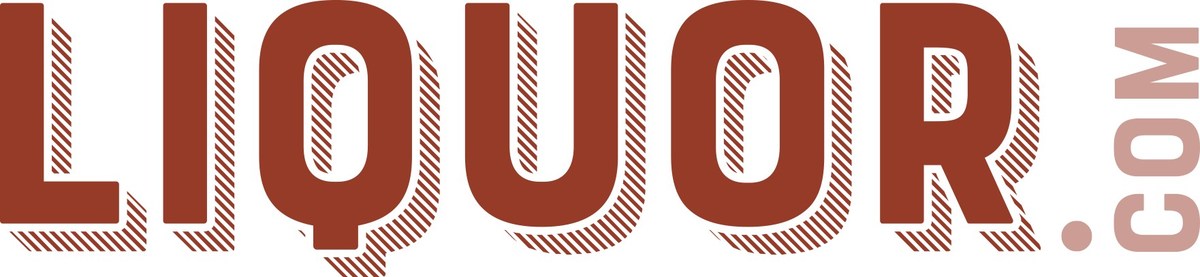 LIQUOR.COM ANNOUNCES ITS 2022 LIQUOR AWARDS - Vimarsana News