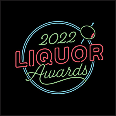 Liquor.com announces its 2022 Liquor Awards.