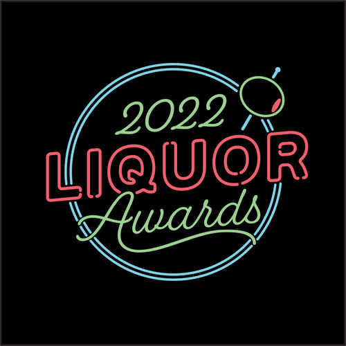 Liquor.com announces its 2022 Liquor Awards.