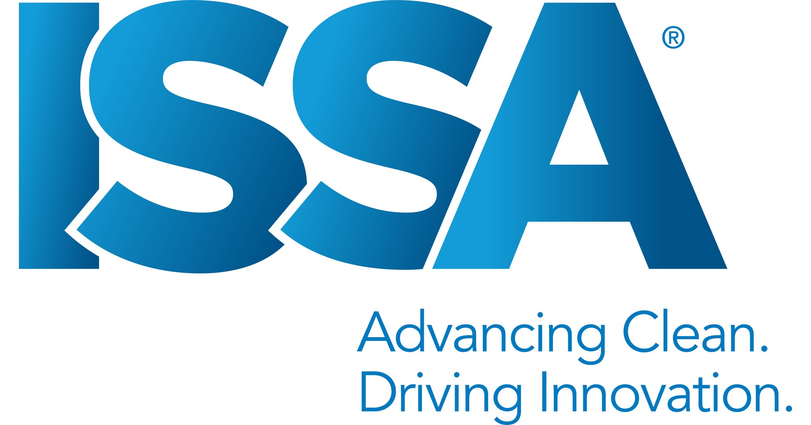 Howie Mandel Joins ISSA, the Worldwide Cleaning Industry Association