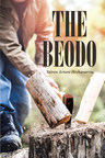 Yairon Arturo Hechavaria's new book "The Beodo" is an artistic and sublime poetry collection that every poet will surely enjoy.