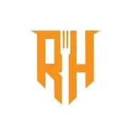 The Restaurant Heroes Announces Four New Strategic Partnerships with Restaurant365, TouchBistro, Popmenu, and Constant Contact
