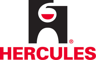 Hercules is part of the Oatey family of companies.