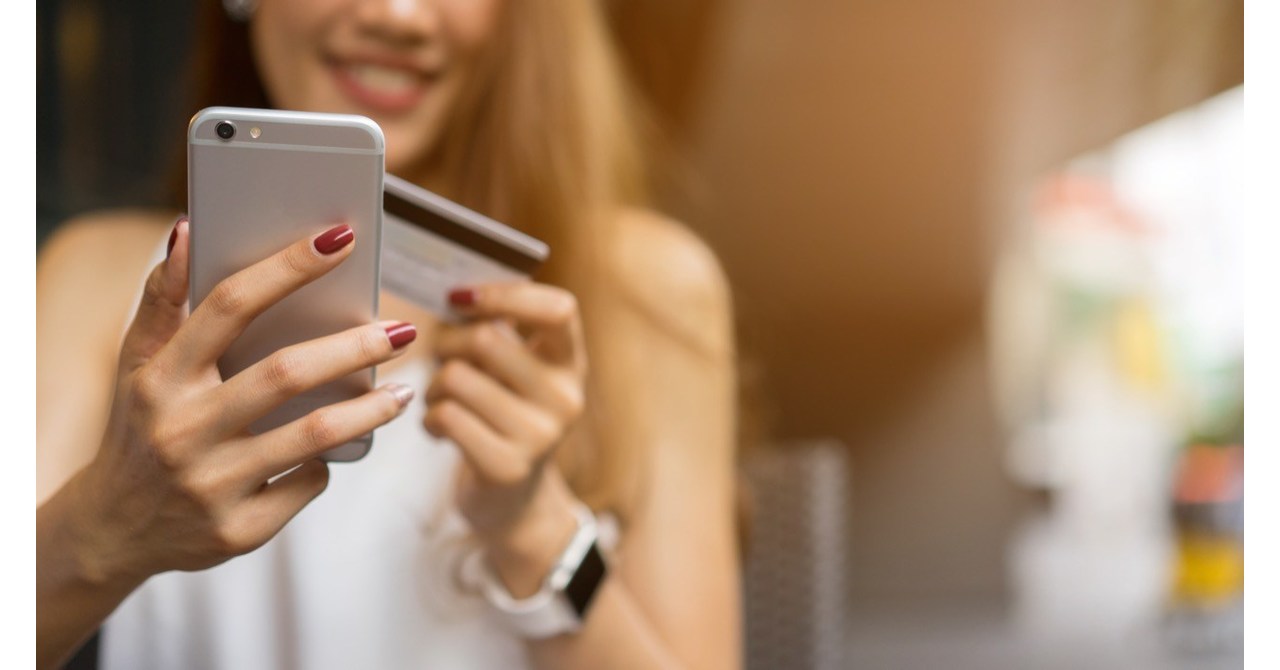 b.Uni inicia projeto de bancariza&ccedil;&atilde;o do ecossistema de educa&ccedil;&atilde;o do Ser Educacional