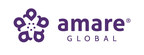 Amare Global Announces Acquisition of Kyäni, Inc.