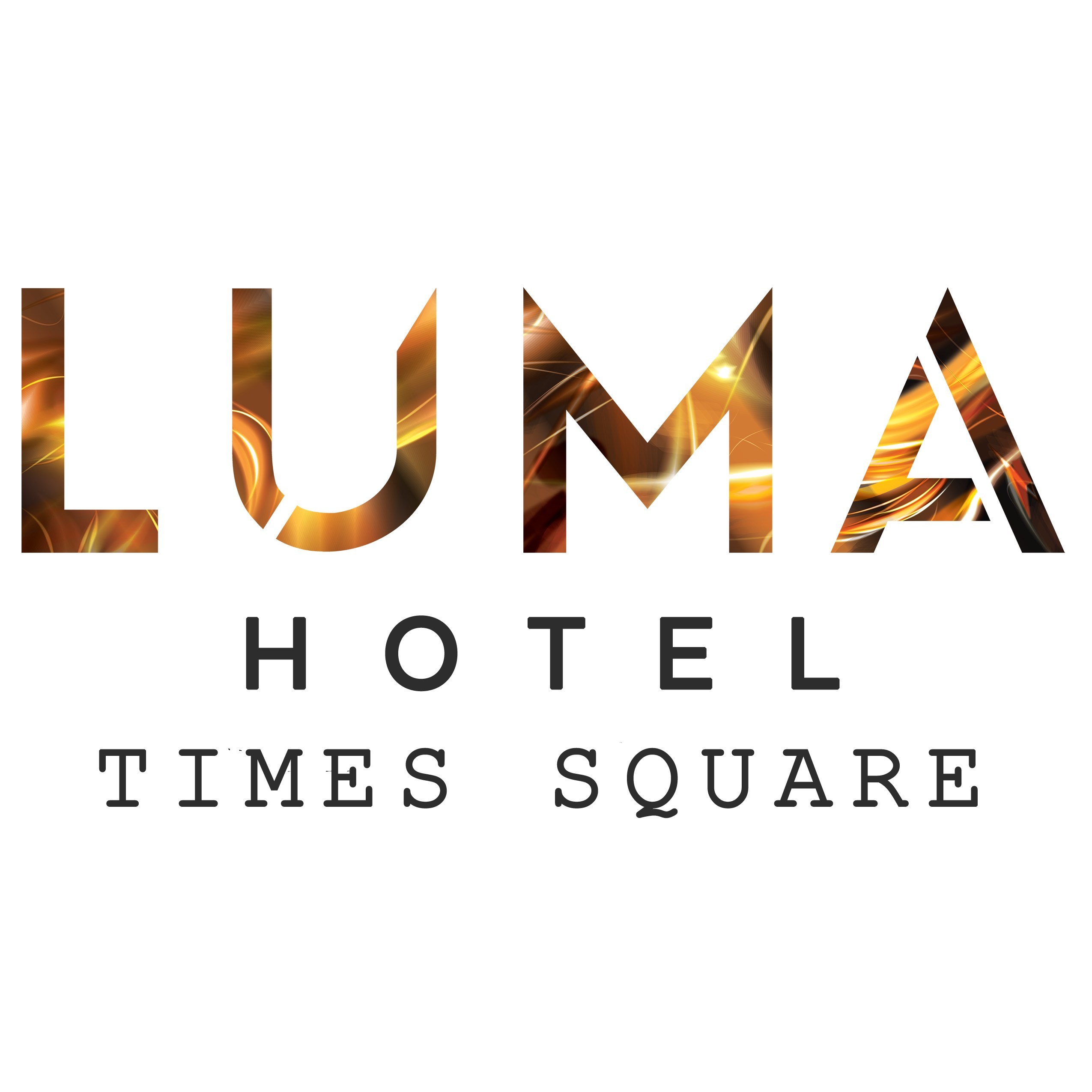 LUMA Hotel Times Square Unveils AperiBar, A New Concept Led By ...