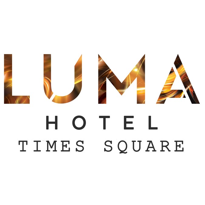 LUMA Hotel Times Square Unveils AperiBar, A New Concept Led By