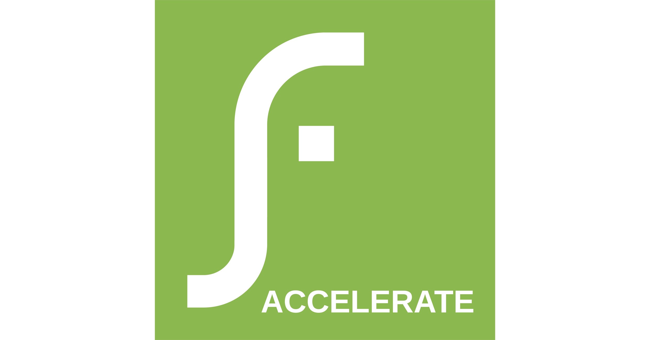 Introducing Findability.Accelerate: Expediting the Journey from Data Silos to AI-Readiness