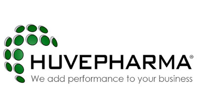 Huvepharma is a fast-growing global Pharma company (in terms of sales growth) with a focus on developing, manufacturing, and marketing animal and human health and nutraceutical products.