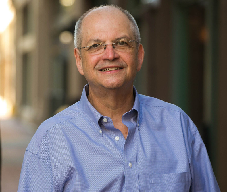 New Book Demonstrates Why the Traditional Approach to Hiring People So Often Fails … While Using People Analytics Succeeds - Vimarsana News