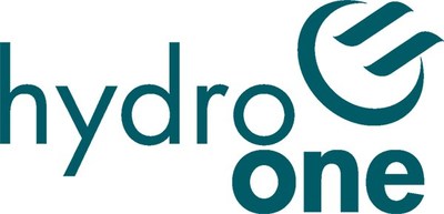 Media Advisory - Hydro One launches industry-leading equity model with First Nations on new large-scale transmission line projects