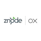 The Office of Experience and Znode Announce New Partnership