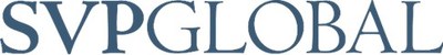 SVPGlobal Adds Senior Team Members to Strengthen Investor Relations Efforts