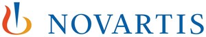 Novartis and the pan-Canadian Pharmaceutical Alliance (pCPA) conclude negotiations for Luxturna®, a gene therapy for previously untreatable inherited vision loss(1)