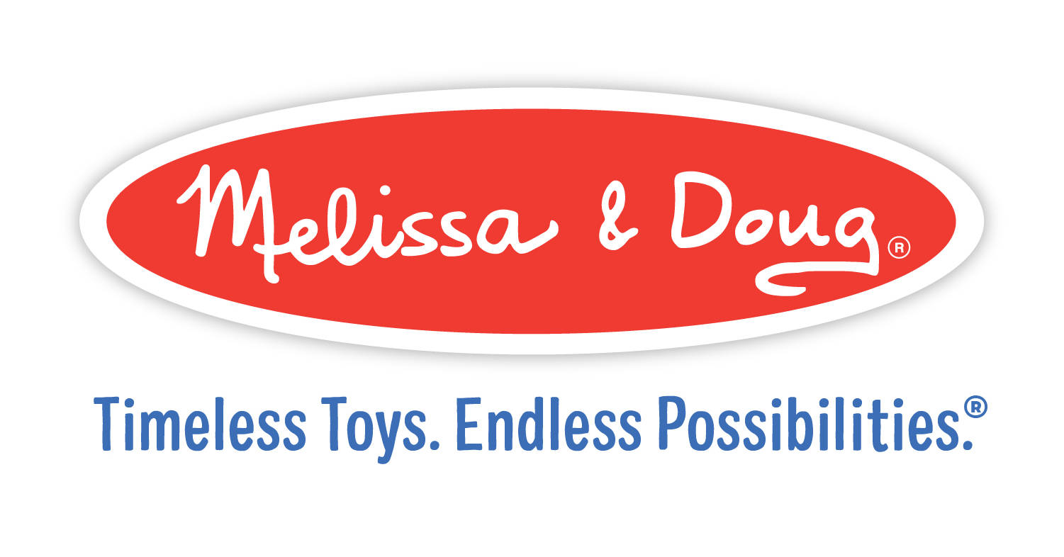 Melissa & Doug, First Global Toy Brand to Be 100% Carbon Neutral in Its Own  Operations, Expands on Its Carbon Plan on Zero Emissions Day