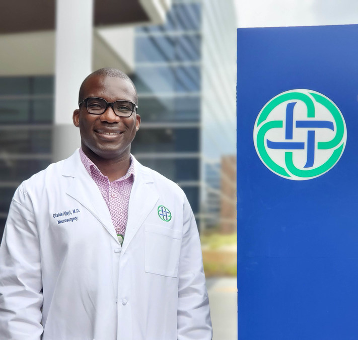 Texas Health Fort Worth Recognized for Advanced Spine Care - Vimarsana News