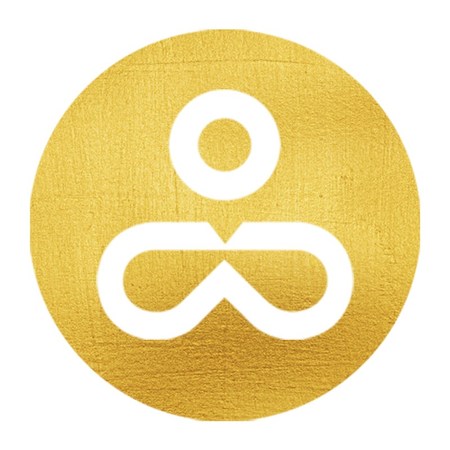 Promise Guru® Makes a Promise for Daily Wellness with Next-Gen Whole Health Tea & Botanical Blends - Vimarsana News