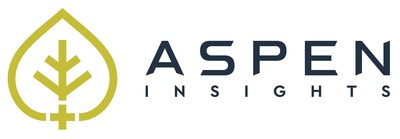 aspen insights logo