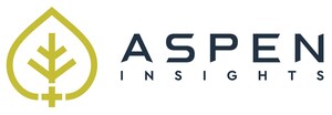 Aspen Insights Joins athenahealth's Marketplace Program to Streamline Patient Recruitment and Increase Clinical Trial Enrollment