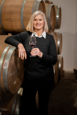 Dr. Marinda Kruger, with more than 20 years of winemaking experience and a Ph.D. in Wine Biotechnology, joins Firstleaf as the company's Director of Winemaking.