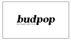 BudPop Melatonin Gummies, a Natural Sleep Aid for Adults &amp; Kids