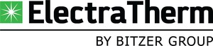 ElectraTherm and Transitional Energy Sign Letter of Intent to Develop Geothermal Resources