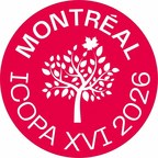 ICOPA: An international parasitology congress is coming to Montréal in 2026