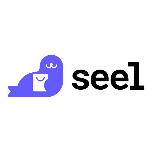 Seel Logo