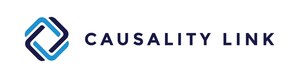 Accuracy and Causality Link announce Partnership to Leverage AI-Driven Financial Research Platform